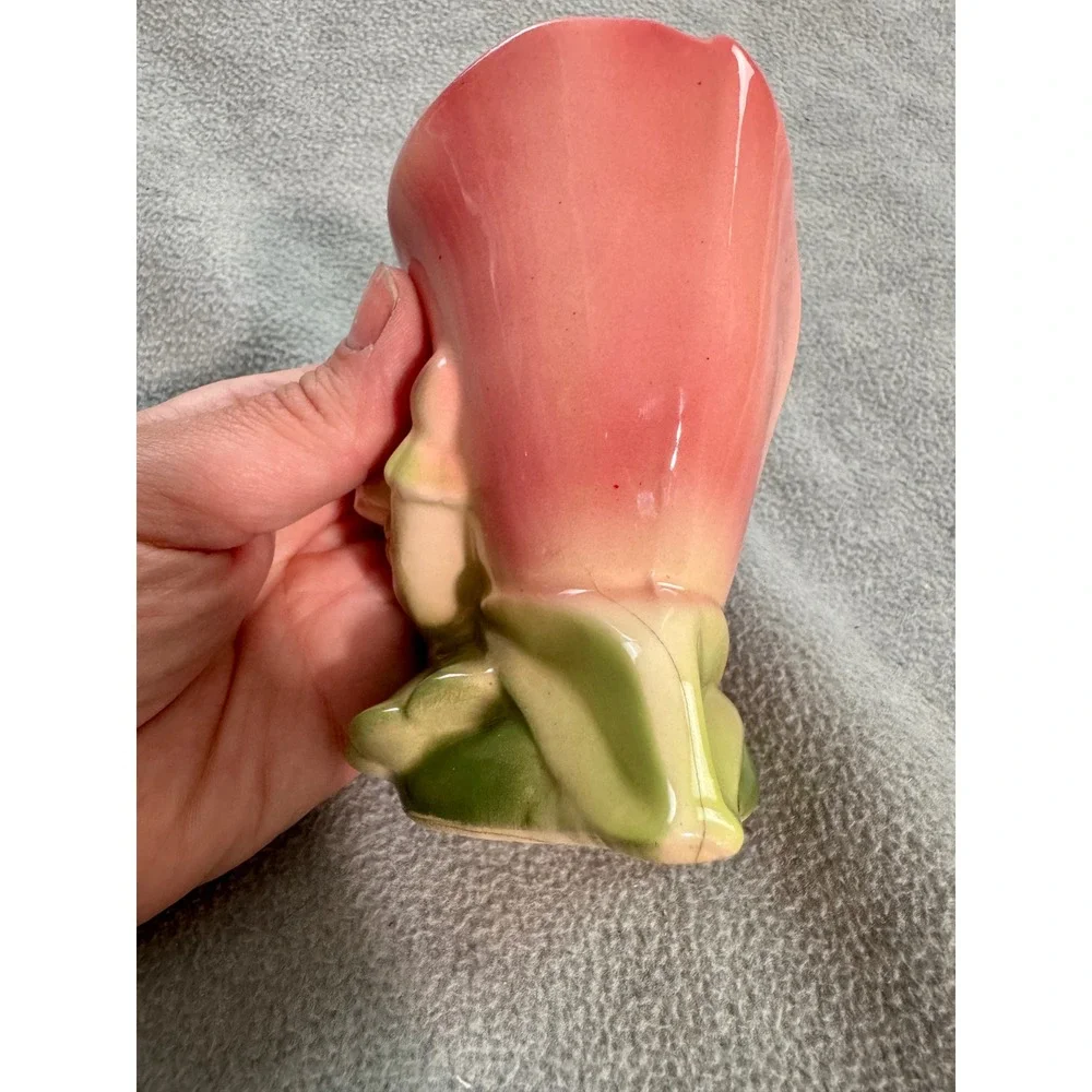 N/A vintage ceramic